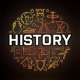 : The History