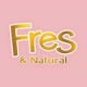 Fres & Natural