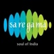 Saregama South