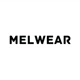 melwearnl