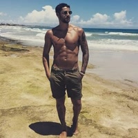 Raul Gomes Porto 🧿