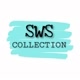 Sws_collection