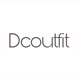 Dcoutfit