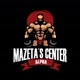 mazetacenter.pe