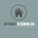 Alyssa’s Deep Cleaning Company