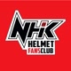 nhkhelmet_fansclub