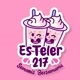 esteler_217