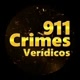 Crimes verídicos