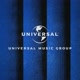 Universal Music