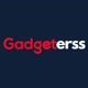 GadgeterssðŸ“±