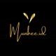Munhee.id