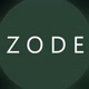 ZODE