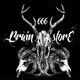Brainstore666