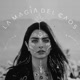 lamagiadelcaos