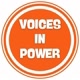 Voices In Power