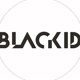 Black ID Shop
