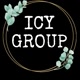 ICY_GROUP