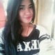 Karina Putry Putry