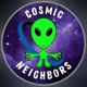 cosmic_neighbors