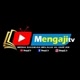 Mengaji_tv
