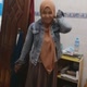 It'sme Raisa
