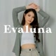 evaluna_id