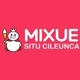 mixue.situcileunca