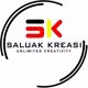 saluakkreasi