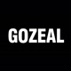 Gozeal Official