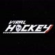 viralhockey