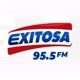 exitosanoticias