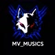 MV_Musics🪽