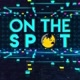 On The Spot TRANS7
