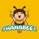 hanabee kids