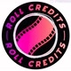 roll_credits