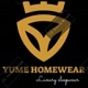 Yume homewear