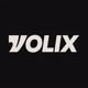VOLIX