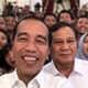 menangbersamajokowi