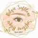 bilqis softlens
