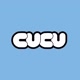 CUCU Covers