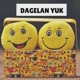 Dagelan Yuk
