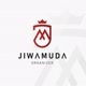 Jiwamuda Organizer