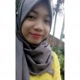 Halimah Supriyani