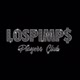 lospimpss
