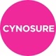 Cynosure Hair