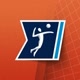 NCAA Volleyball
