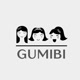 Gumibi Store