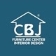 CBJ Furniture