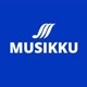 musikku.id_