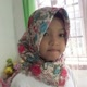 dyna_comel